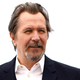 Image for article titled The Onion’s Guide To The 2021 Oscars